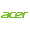 Servis Acer prenosnikov