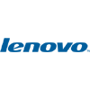 Servis LENOVO prenosnikov