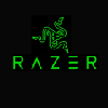 Servis RAZER prenosnikov