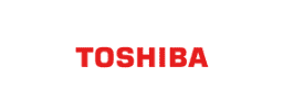 Servis TOSHIBA prenosnikov